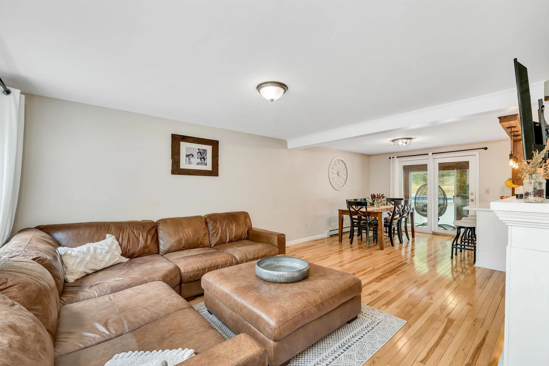 32 Friar Tuck Way Wolfeboro NH 03894