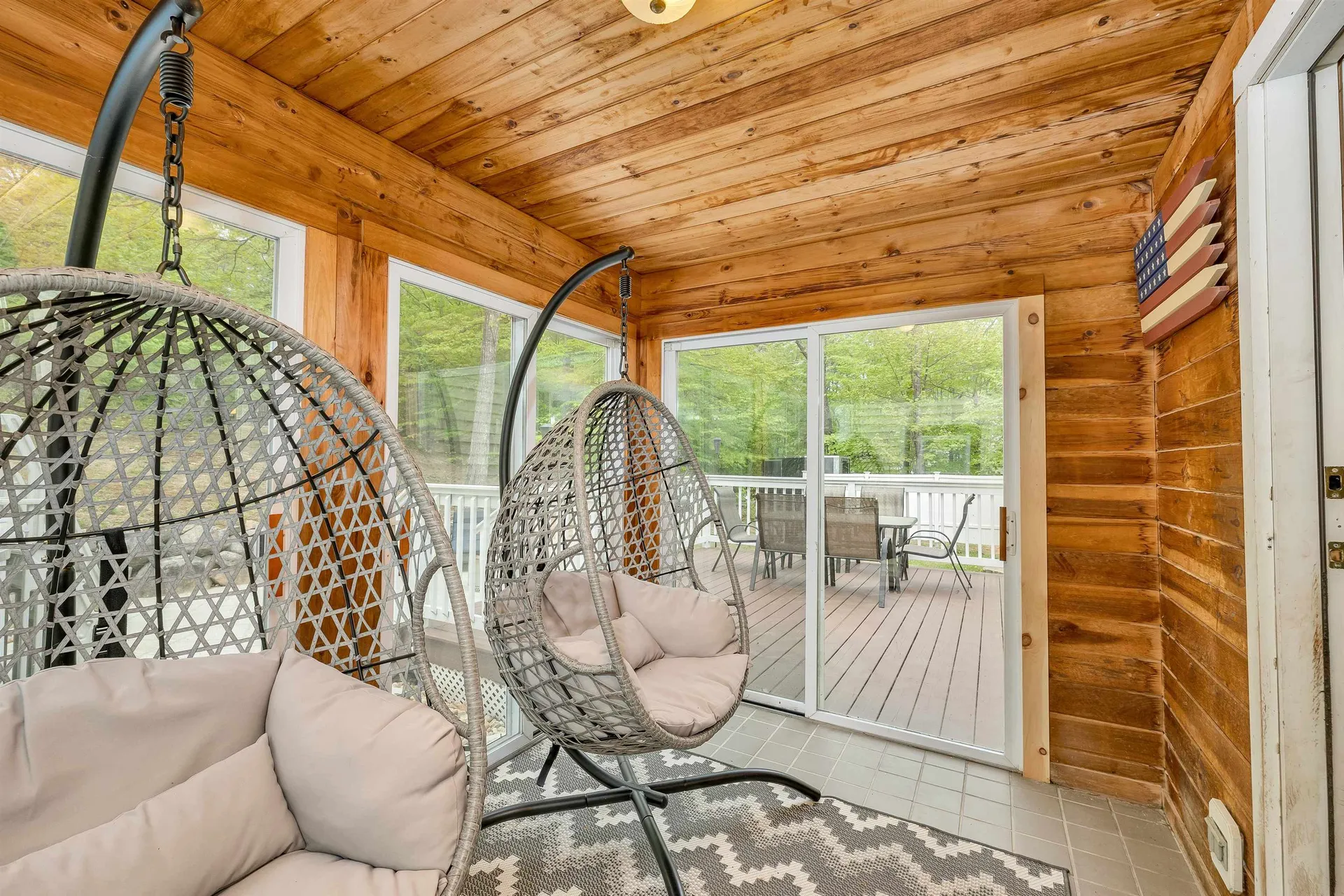 32 Friar Tuck Way Wolfeboro NH 03894