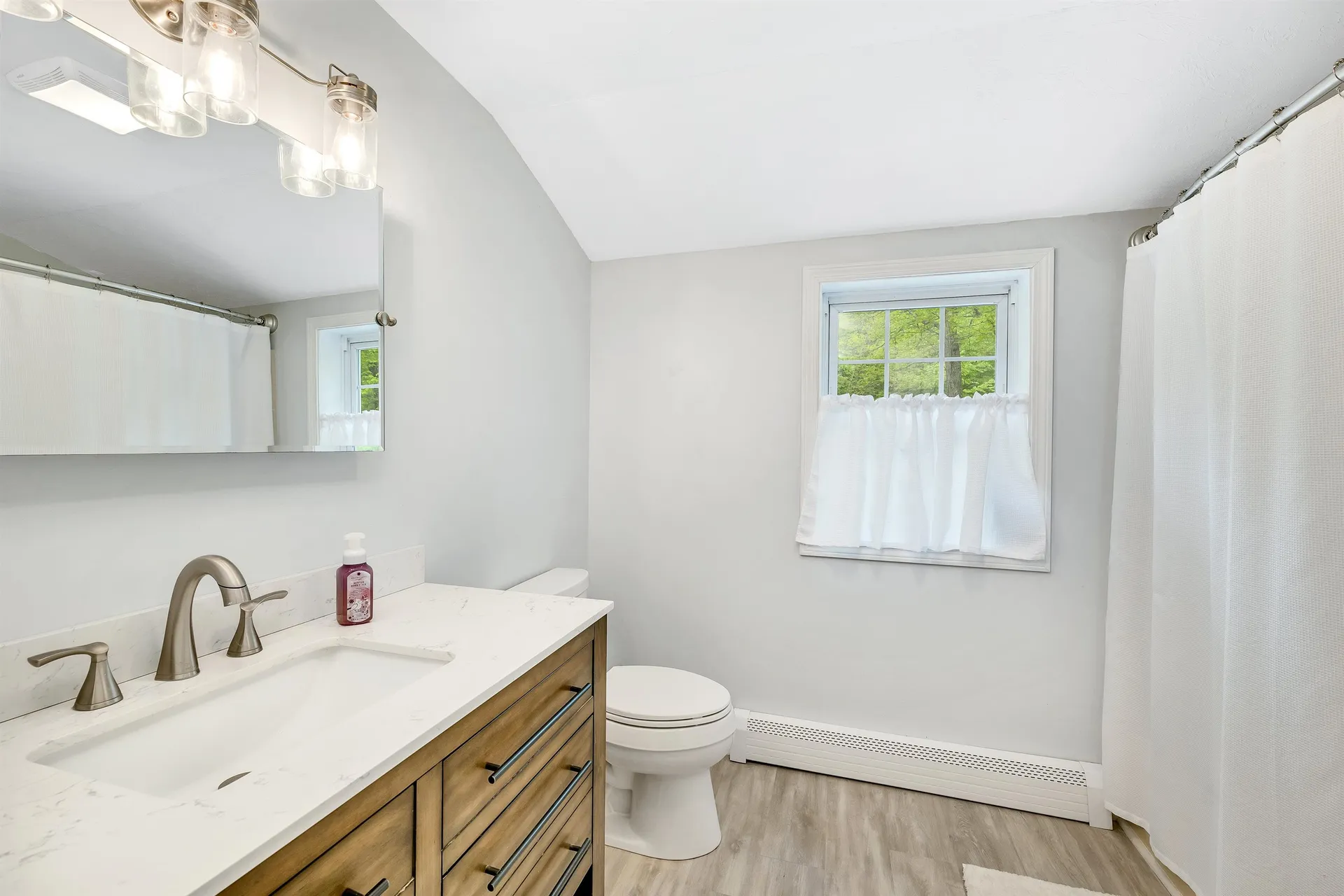 32 Friar Tuck Way Wolfeboro NH 03894