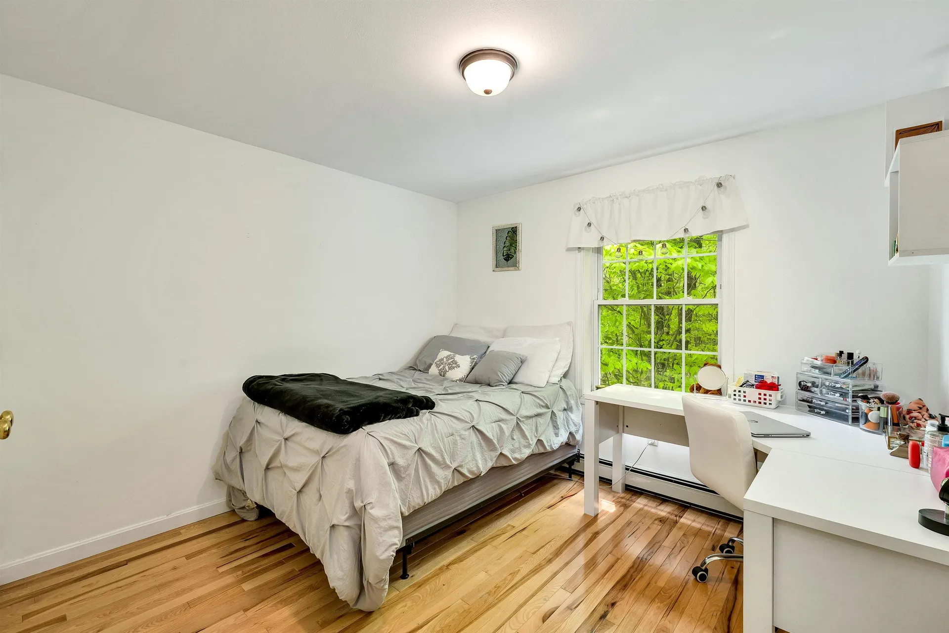32 Friar Tuck Way Wolfeboro NH 03894