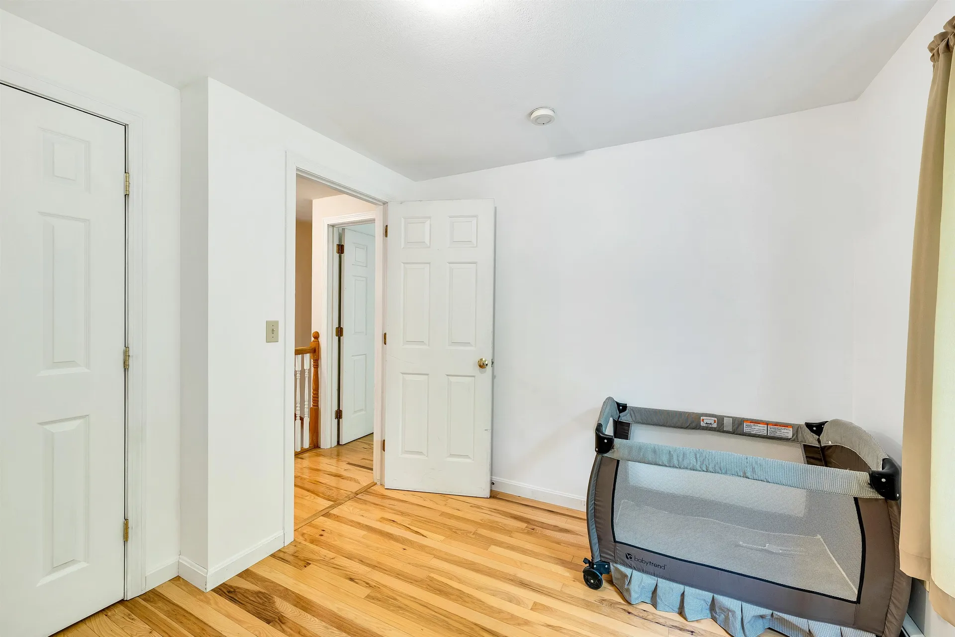 32 Friar Tuck Way Wolfeboro NH 03894