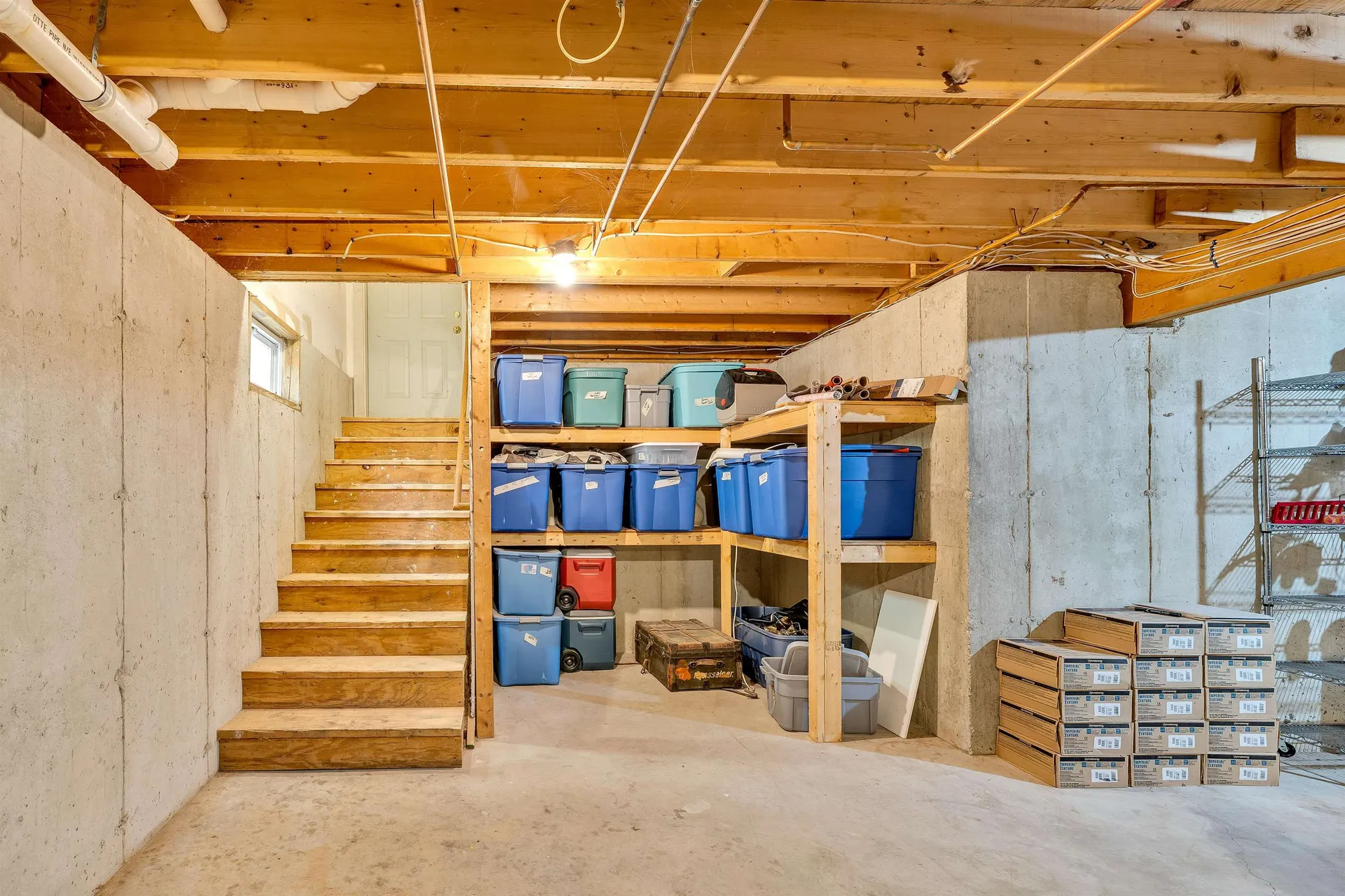 32 Friar Tuck Way Wolfeboro NH 03894