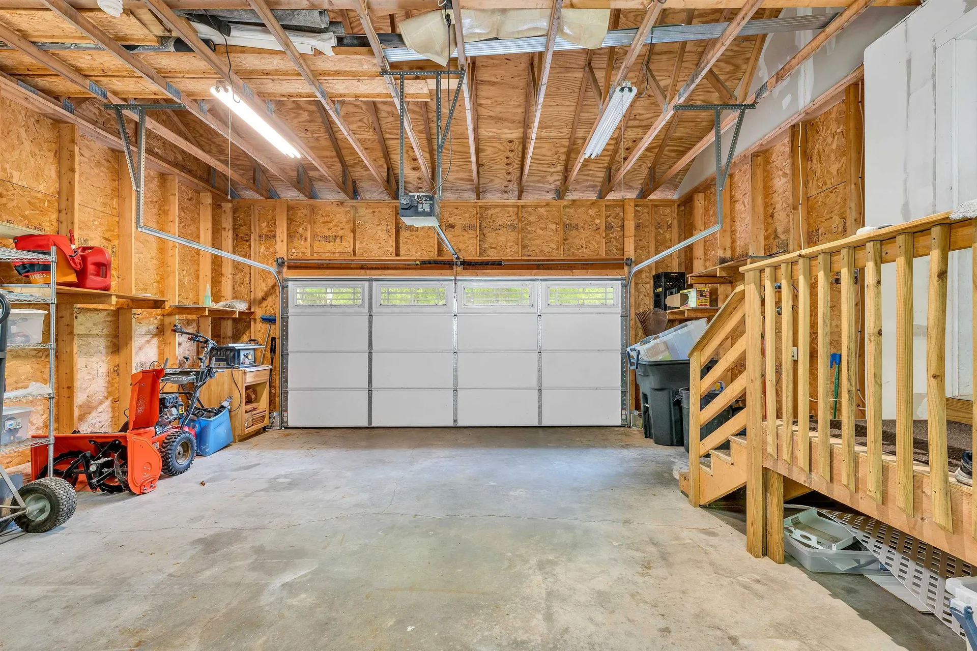 32 Friar Tuck Way Wolfeboro NH 03894