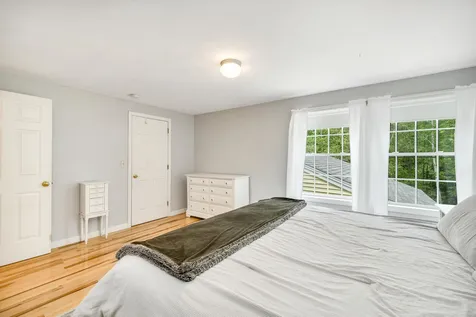 32 Friar Tuck Way Wolfeboro NH 03894