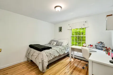 32 Friar Tuck Way Wolfeboro NH 03894