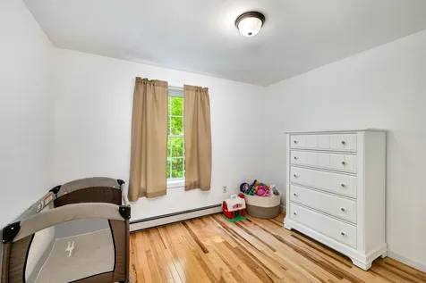 32 Friar Tuck Way Wolfeboro NH 03894