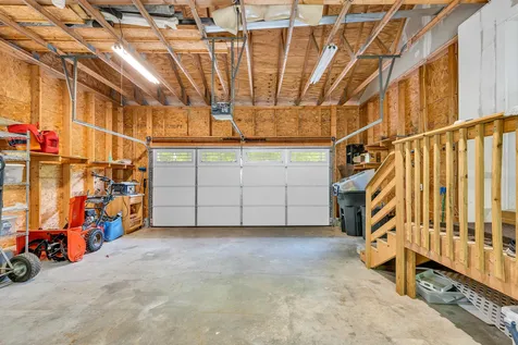 32 Friar Tuck Way Wolfeboro NH 03894