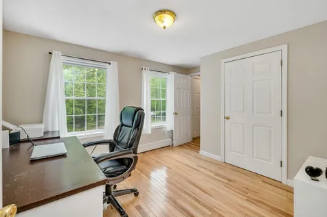 32 Friar Tuck Way Wolfeboro NH 03894