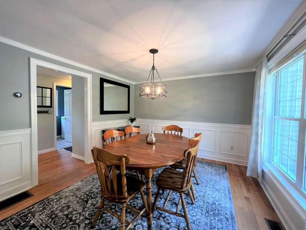 185 Old Dover Road Rochester NH 03867