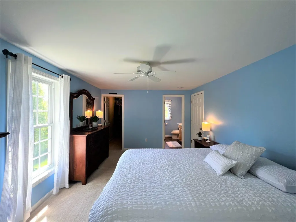 185 Old Dover Road Rochester NH 03867