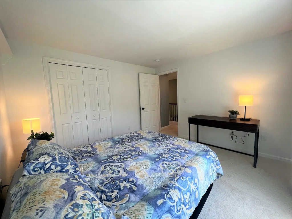 185 Old Dover Road Rochester NH 03867