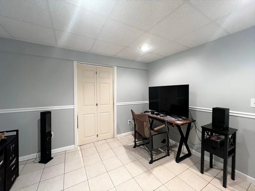185 Old Dover Road Rochester NH 03867