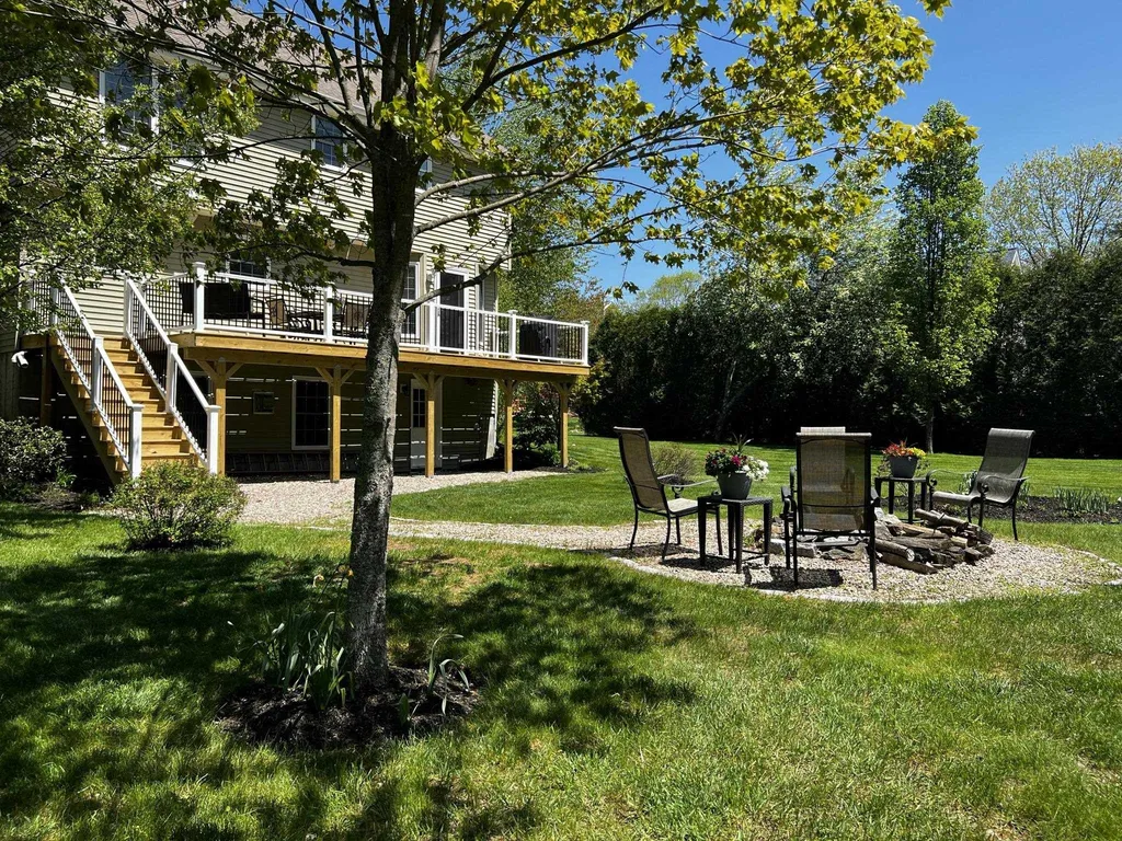 185 Old Dover Road Rochester NH 03867