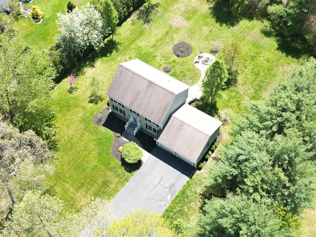 185 Old Dover Road Rochester NH 03867