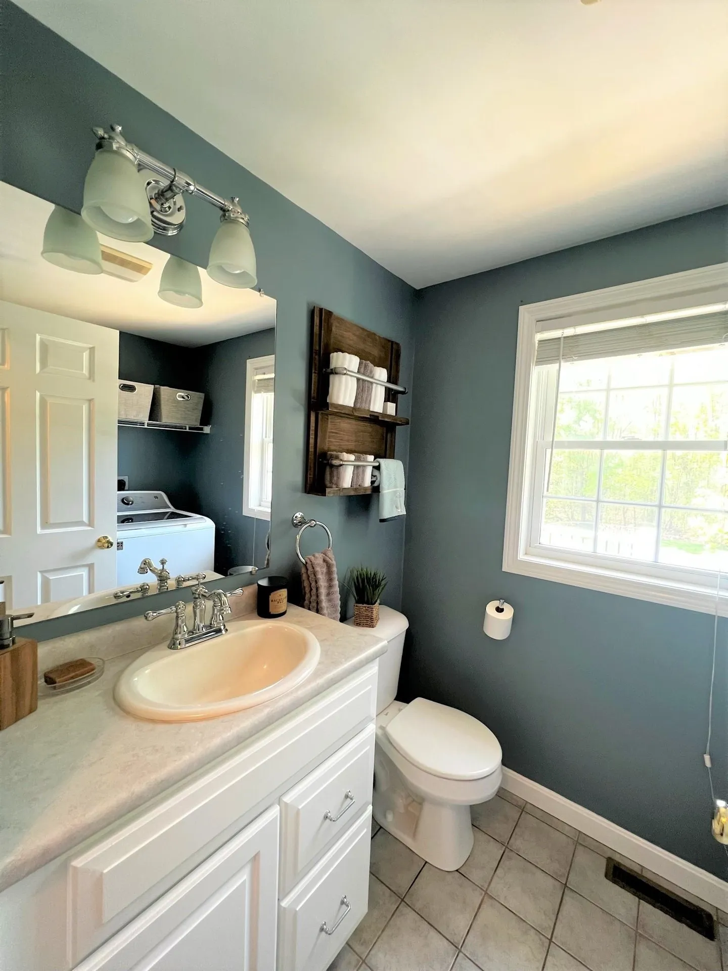 185 Old Dover Road Rochester NH 03867