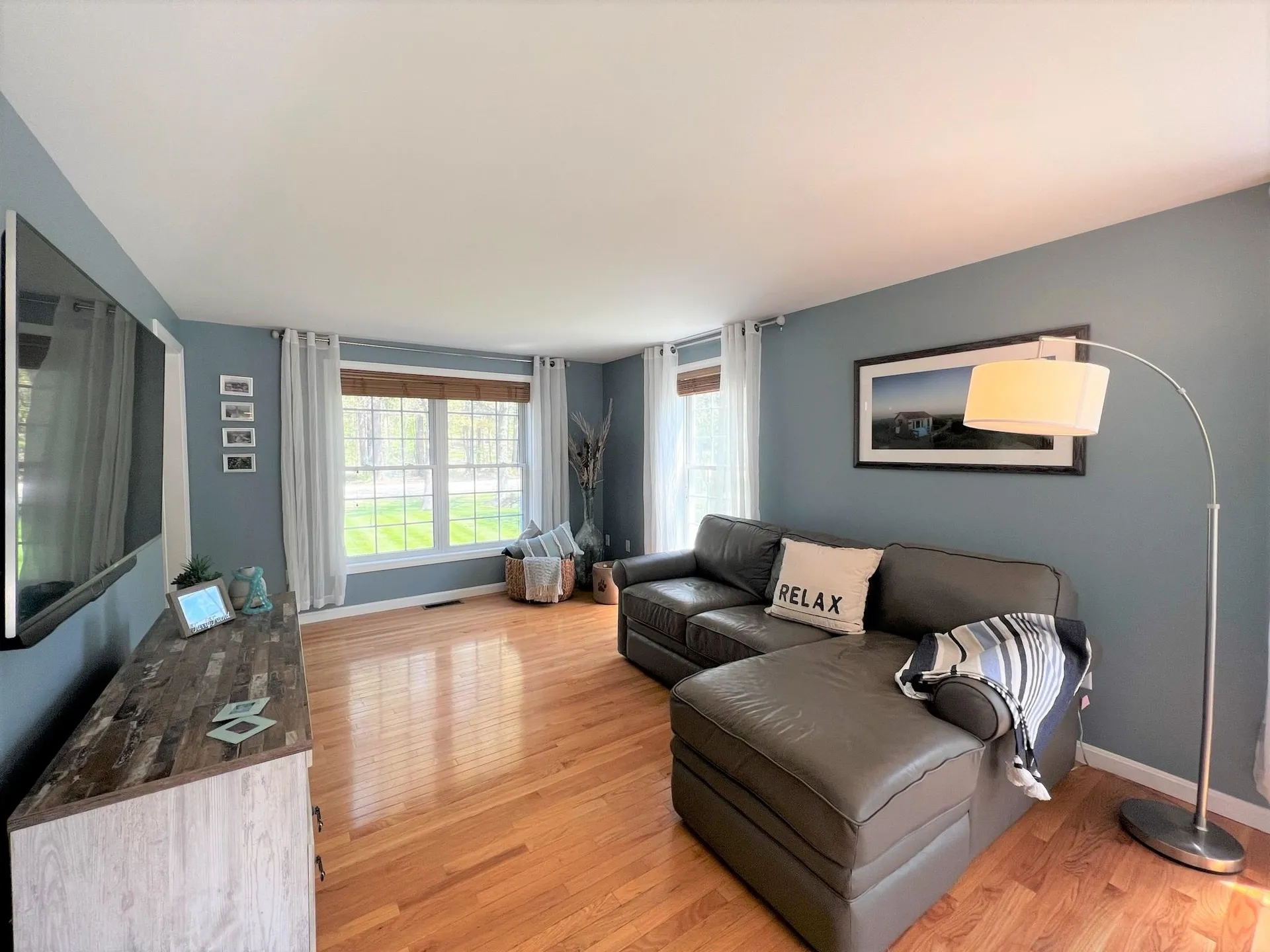 185 Old Dover Road Rochester NH 03867