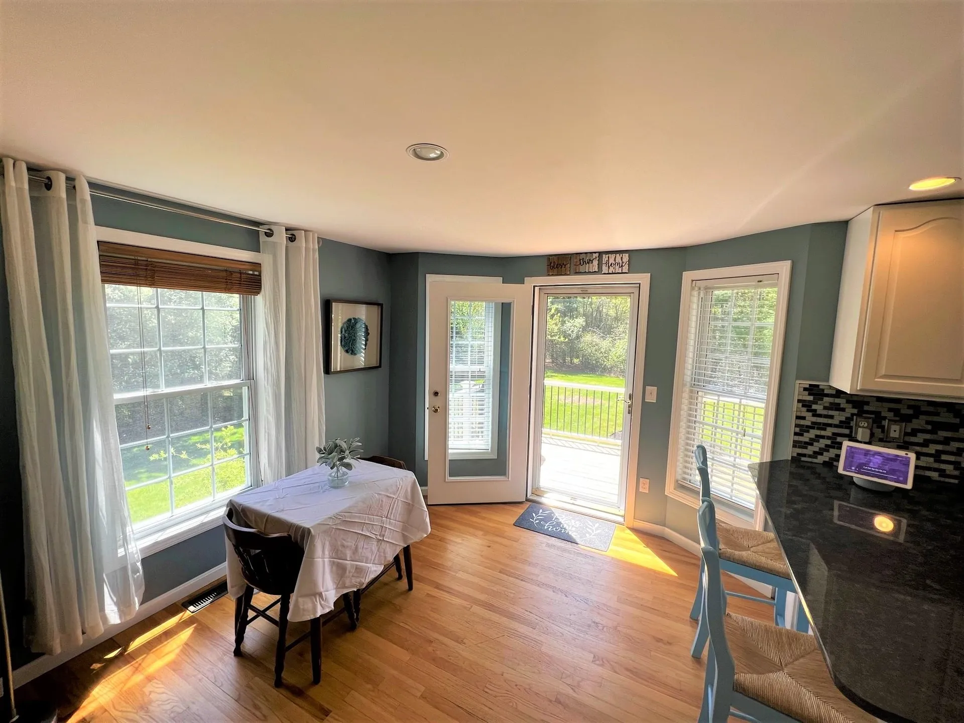185 Old Dover Road Rochester NH 03867