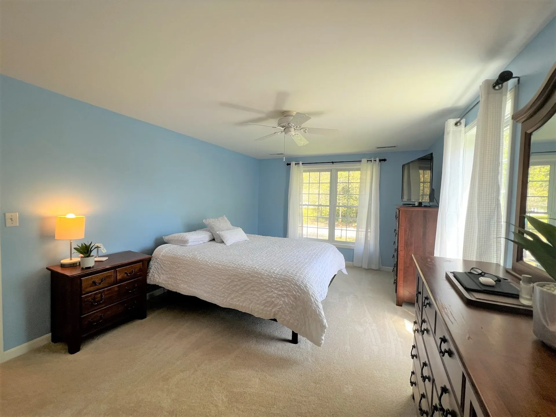 185 Old Dover Road Rochester NH 03867