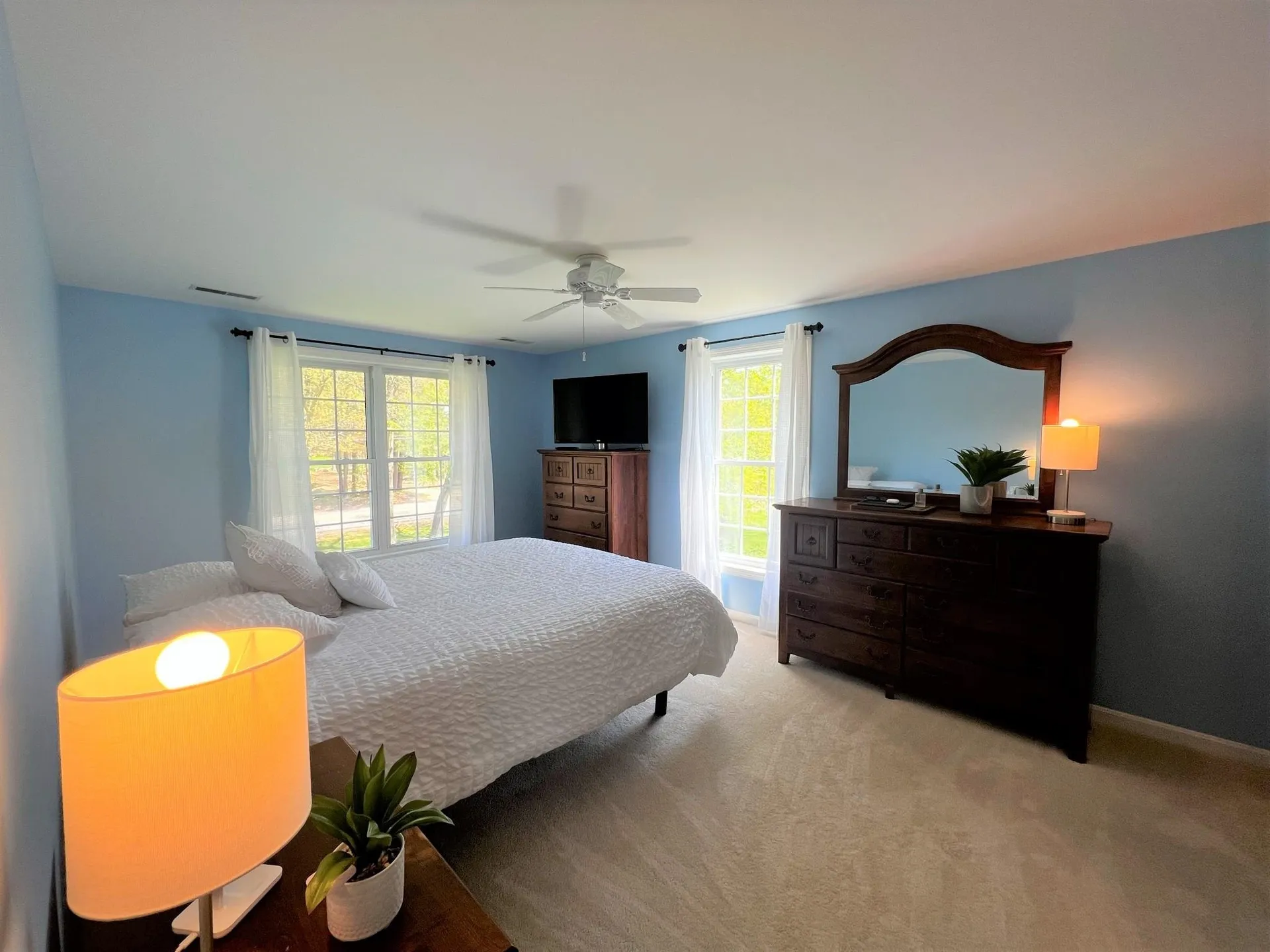 185 Old Dover Road Rochester NH 03867