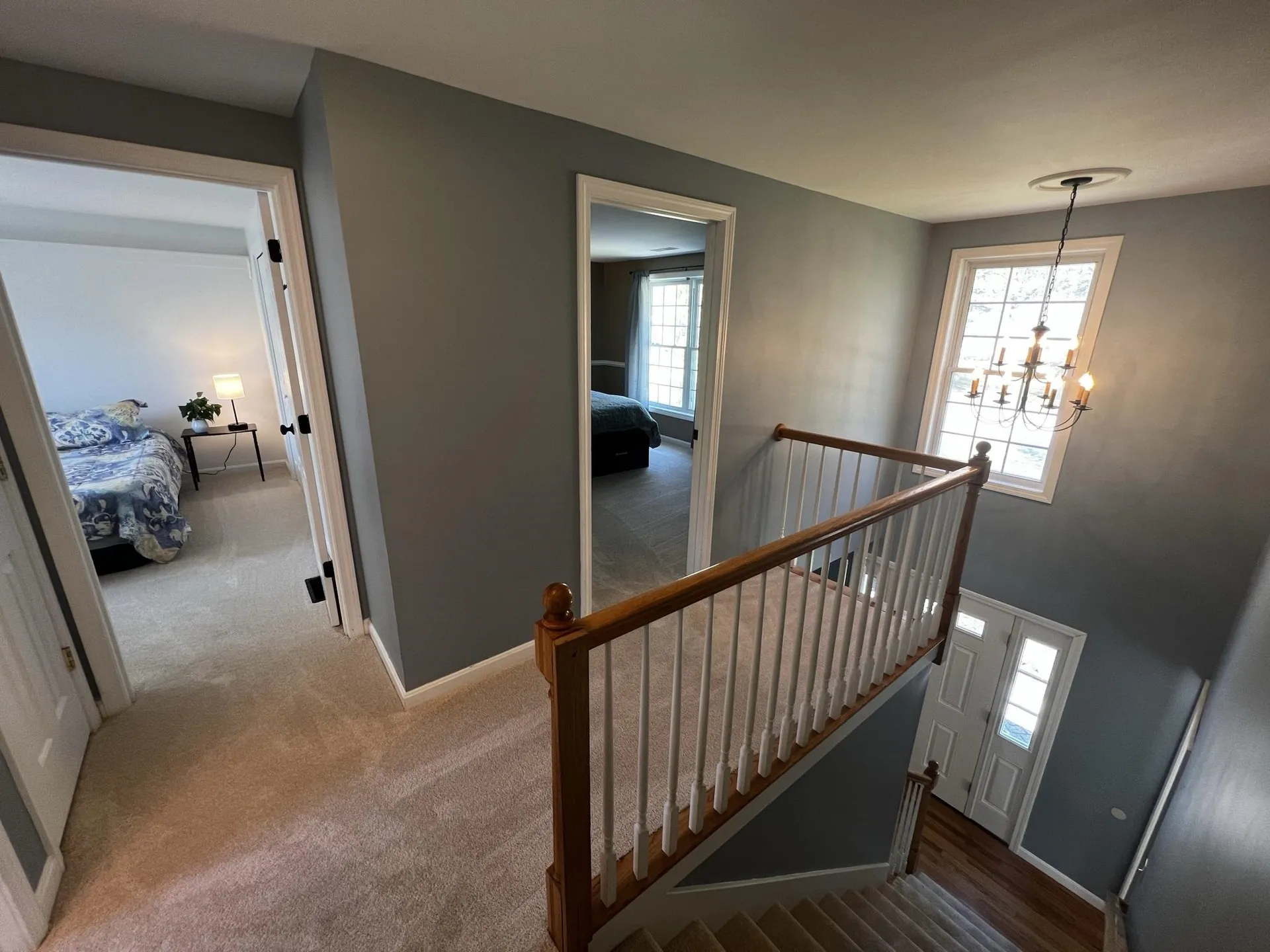 185 Old Dover Road Rochester NH 03867