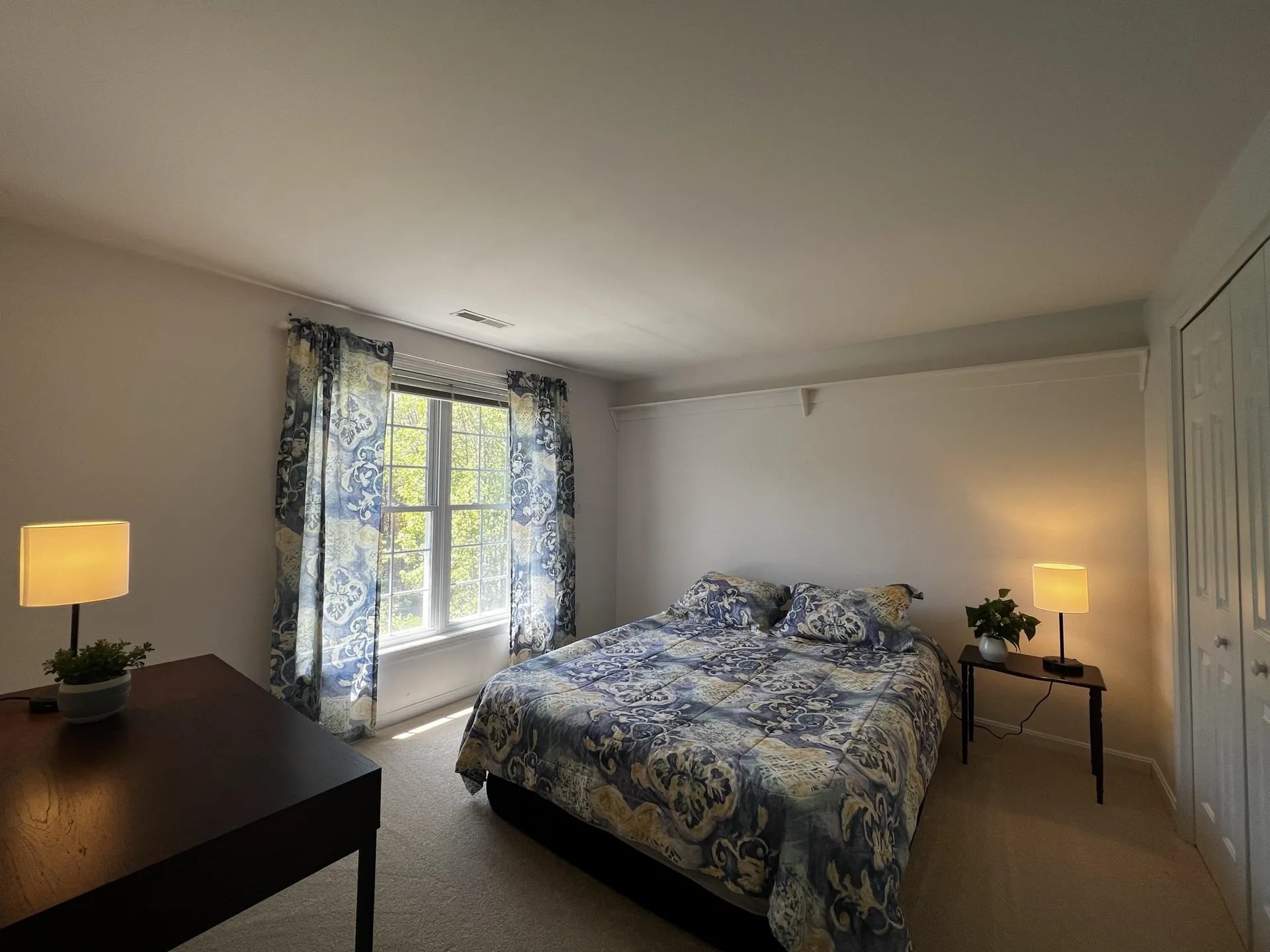 185 Old Dover Road Rochester NH 03867