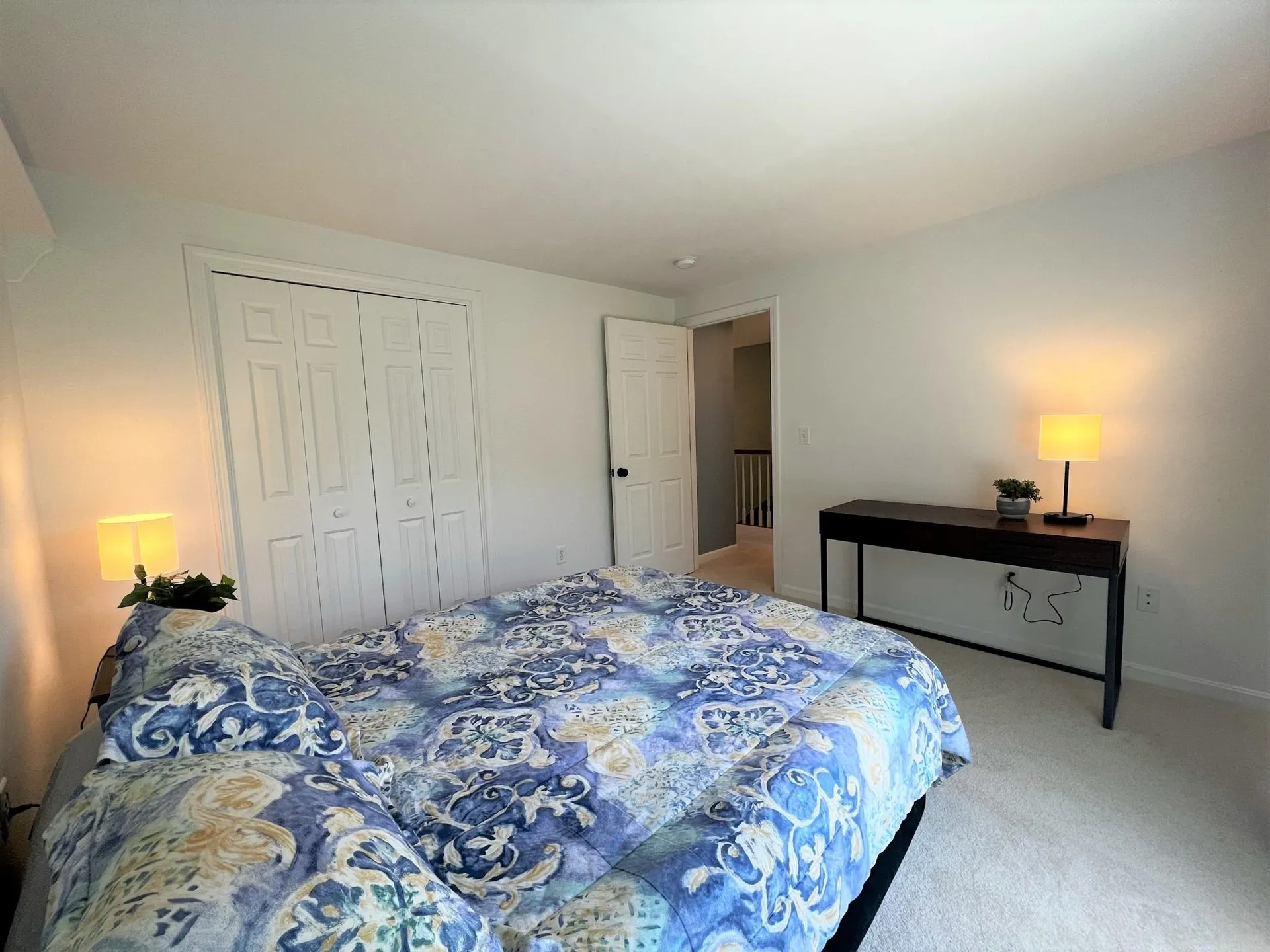 185 Old Dover Road Rochester NH 03867