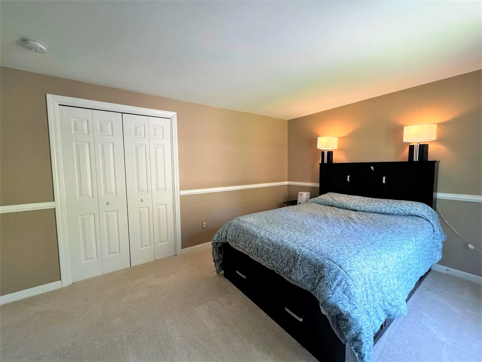 185 Old Dover Road Rochester NH 03867
