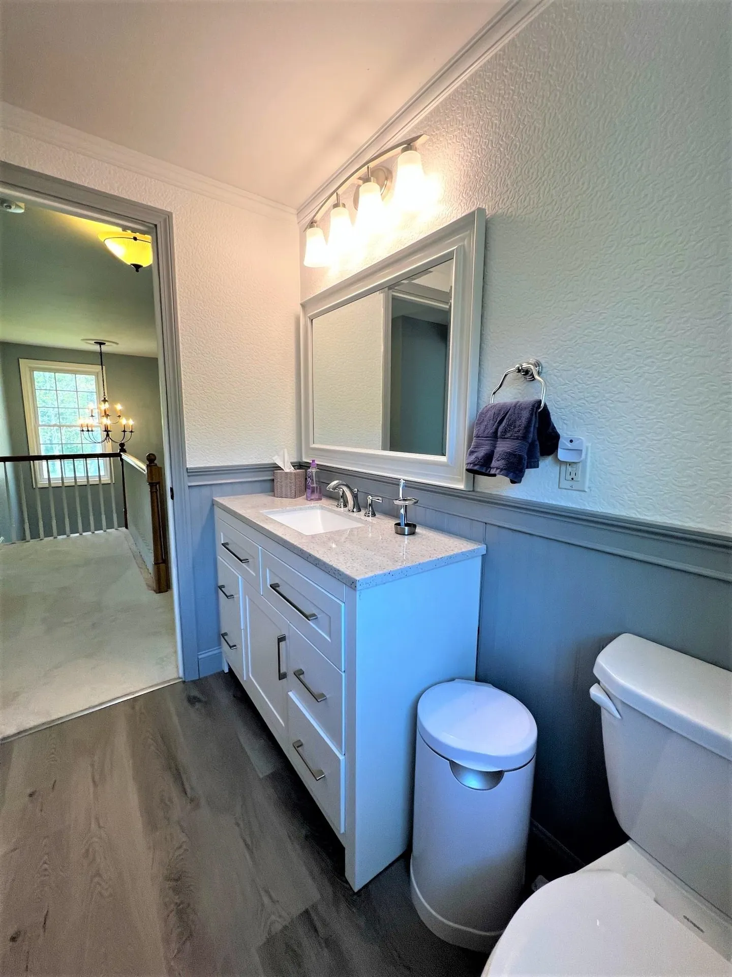 185 Old Dover Road Rochester NH 03867