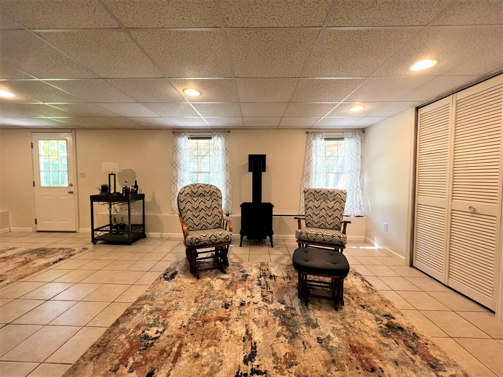 185 Old Dover Road Rochester NH 03867