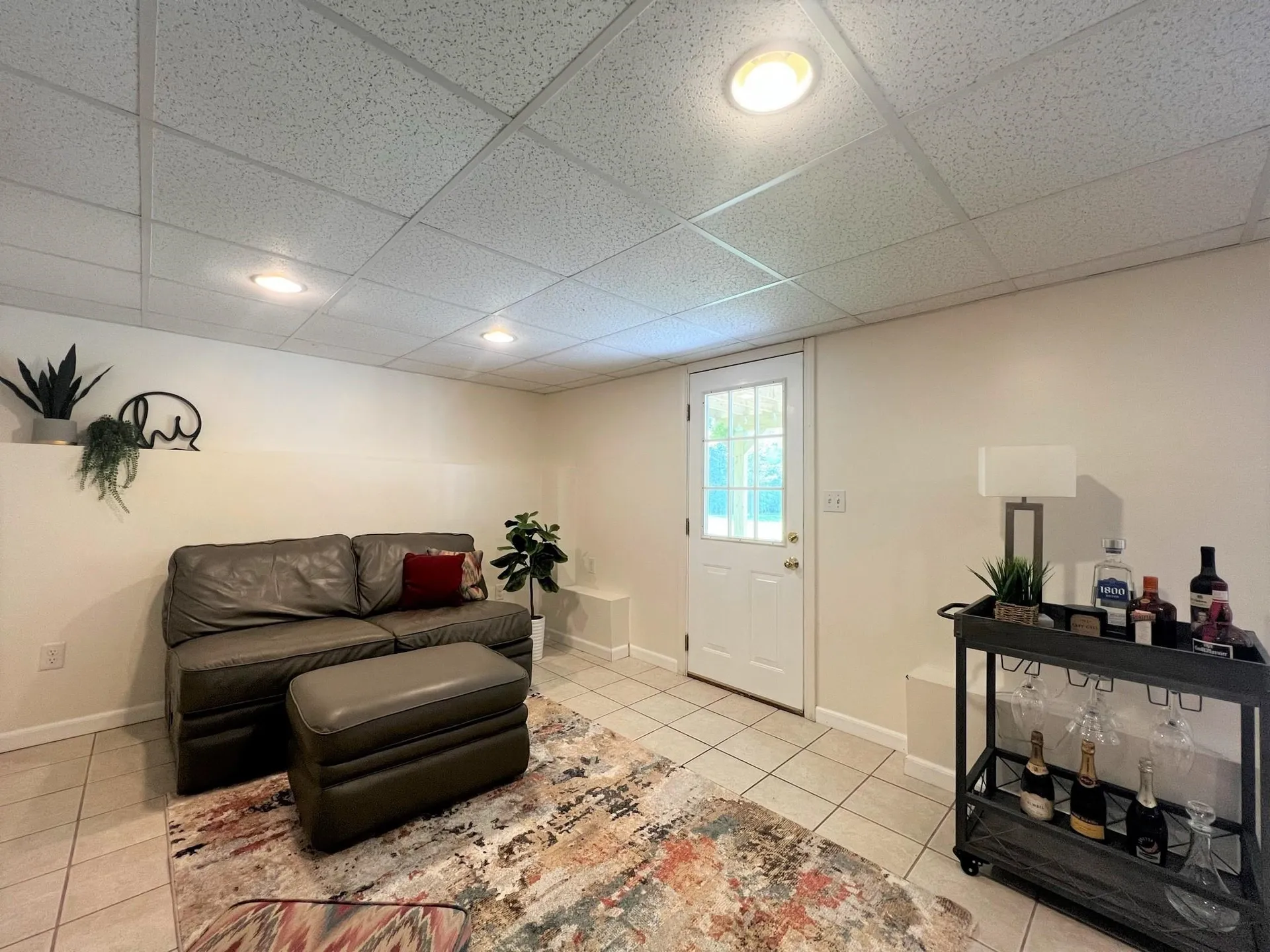 185 Old Dover Road Rochester NH 03867
