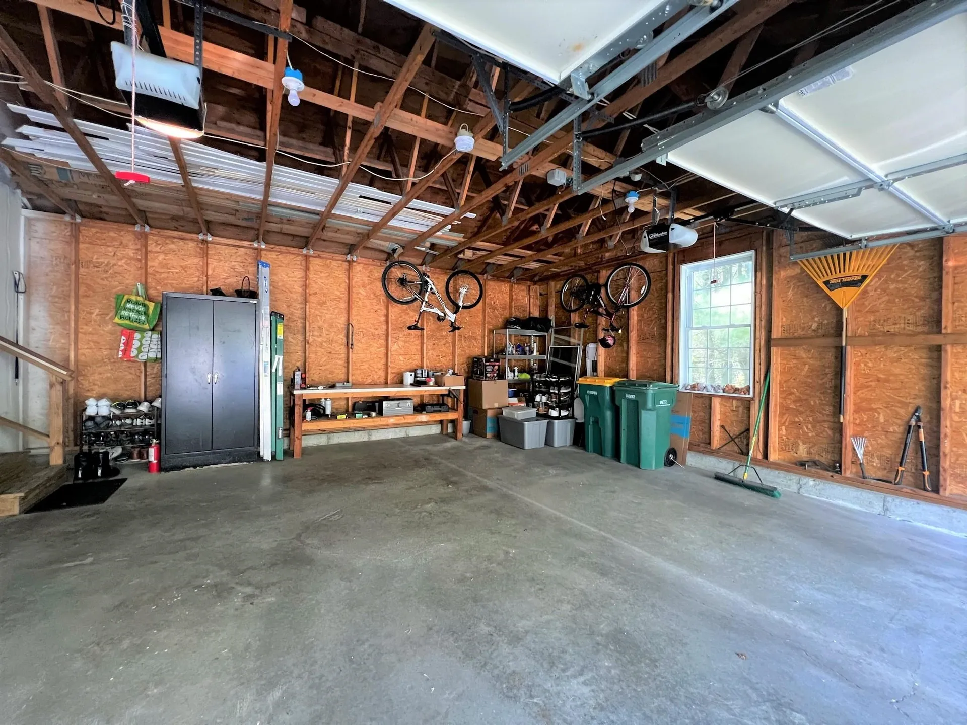 185 Old Dover Road Rochester NH 03867