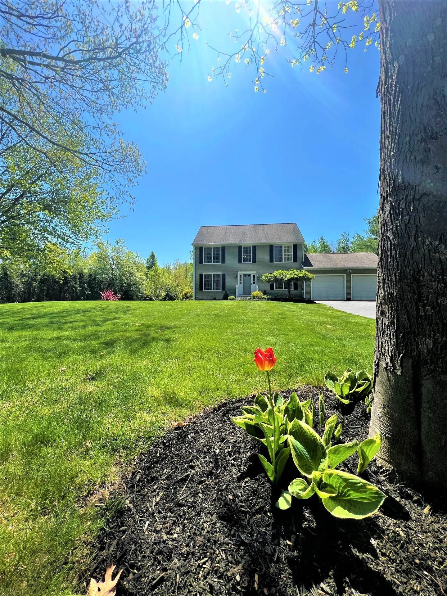 185 Old Dover Road Rochester NH 03867