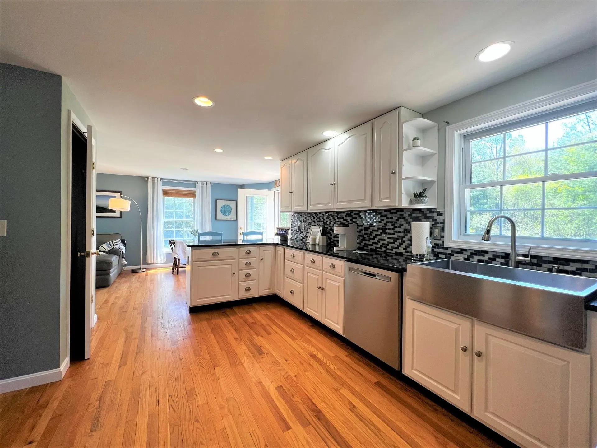 185 Old Dover Road Rochester NH 03867