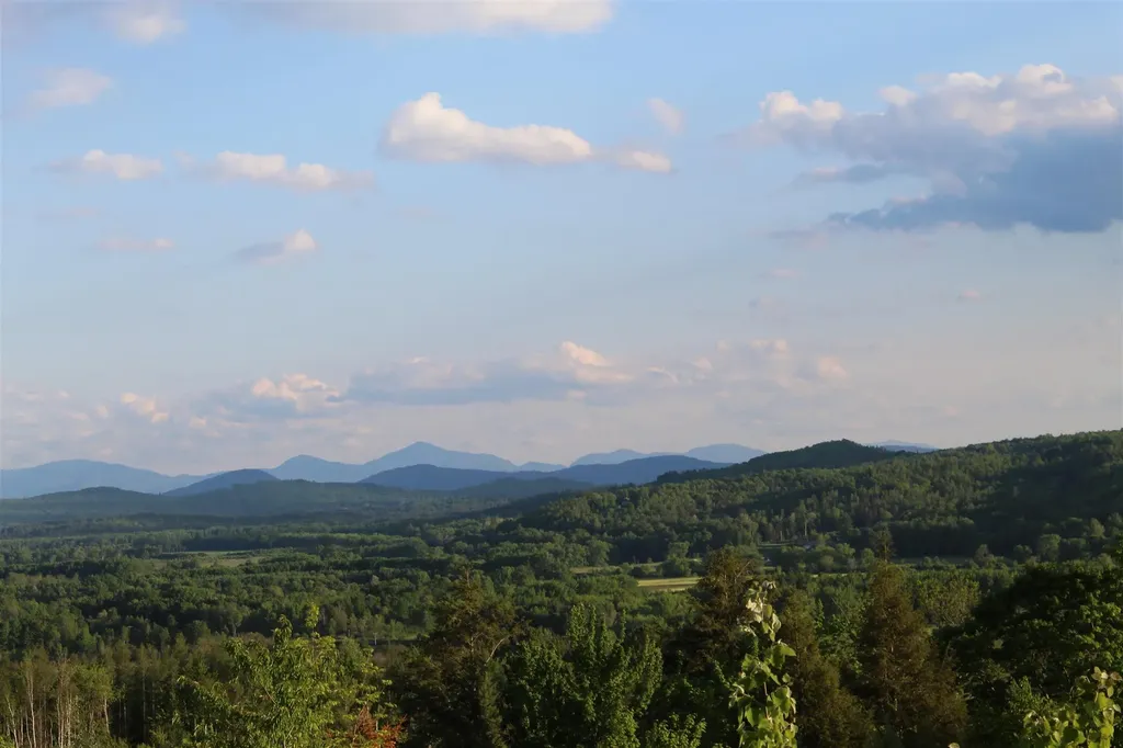 0 Town Line Road Stratford NH 03590