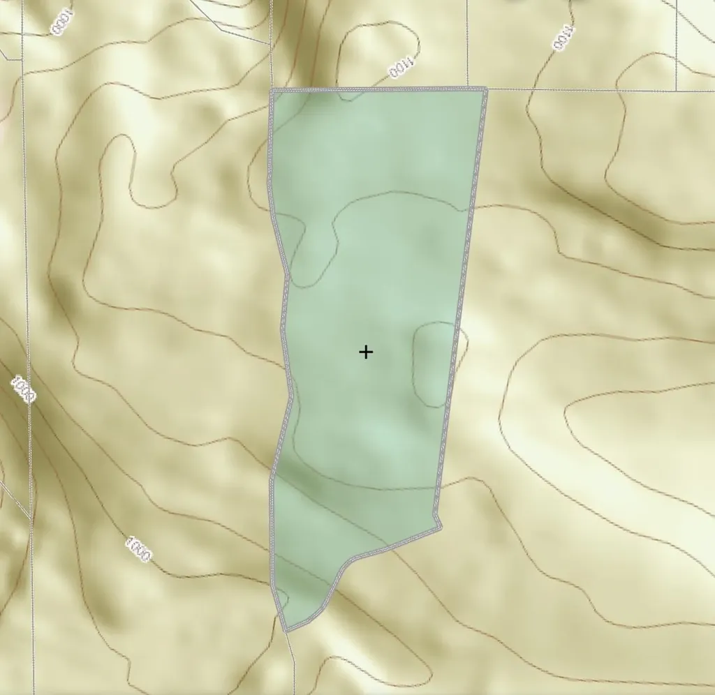 0 Town Line Road Stratford NH 03590