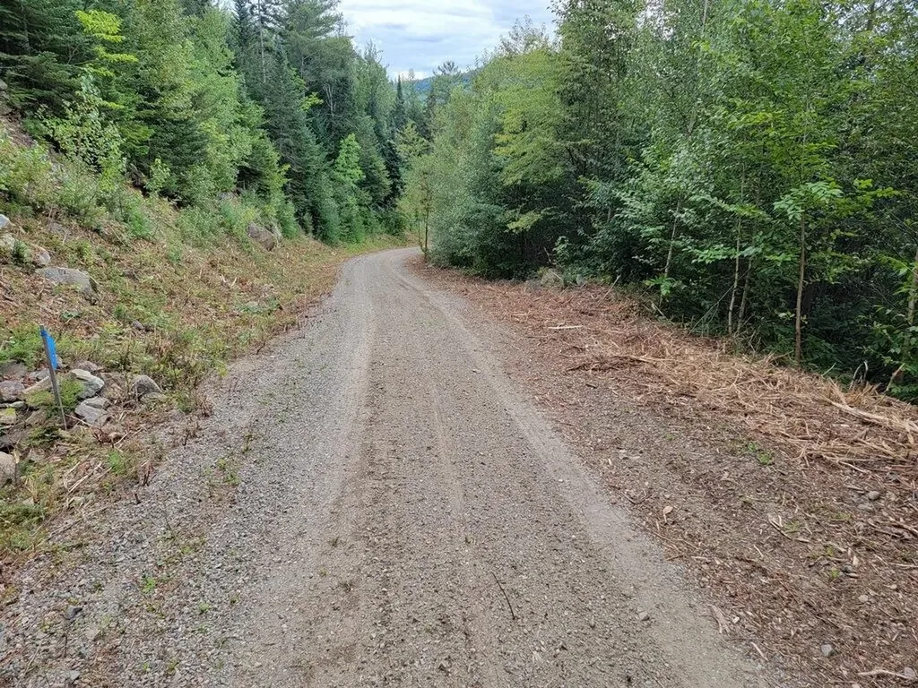 0 Town Line Road Stratford NH 03590