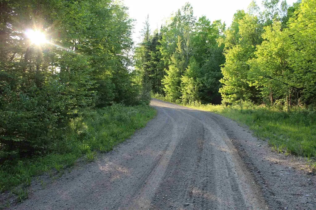 0 Town Line Road Stratford NH 03590