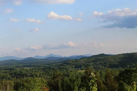 0 Town Line Road Stratford NH 03590