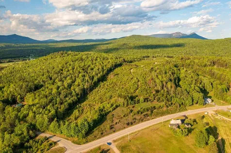 0 Town Line Road Stratford NH 03590