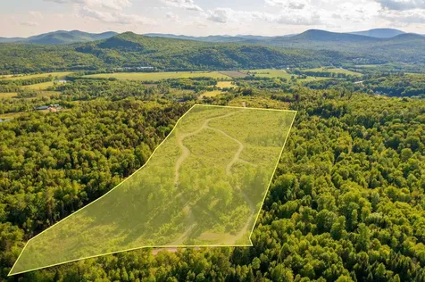 0 Town Line Road Stratford NH 03590