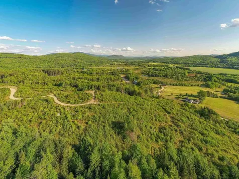 0 Town Line Road Stratford NH 03590