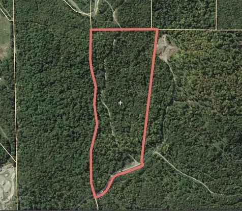 0 Town Line Road Stratford NH 03590