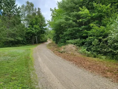 0 Town Line Road Stratford NH 03590