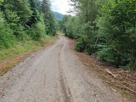 0 Town Line Road Stratford NH 03590