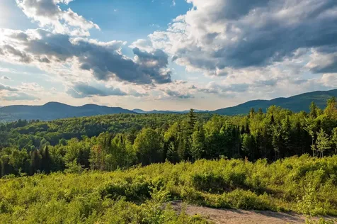 0 Town Line Road Stratford NH 03590