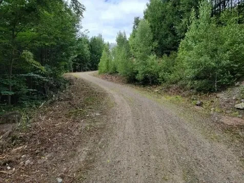 0 Town Line Road Stratford NH 03590