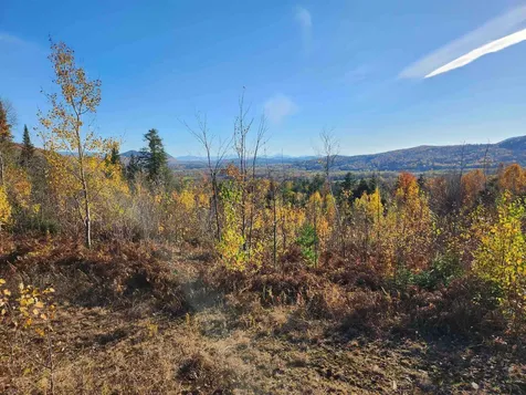 0 Town Line Road Stratford NH 03590