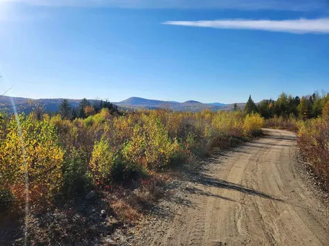 0 Town Line Road Stratford NH 03590