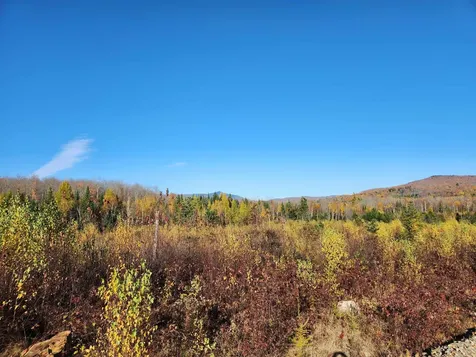 0 Town Line Road Stratford NH 03590