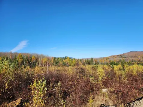 0 Town Line Road Stratford NH 03590